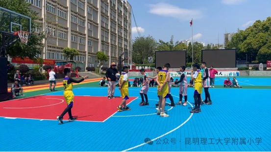 篮球新手基础训练方法_1